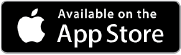 Available on the App Store