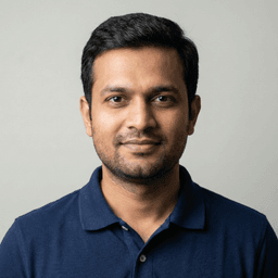 Karan Mehta
