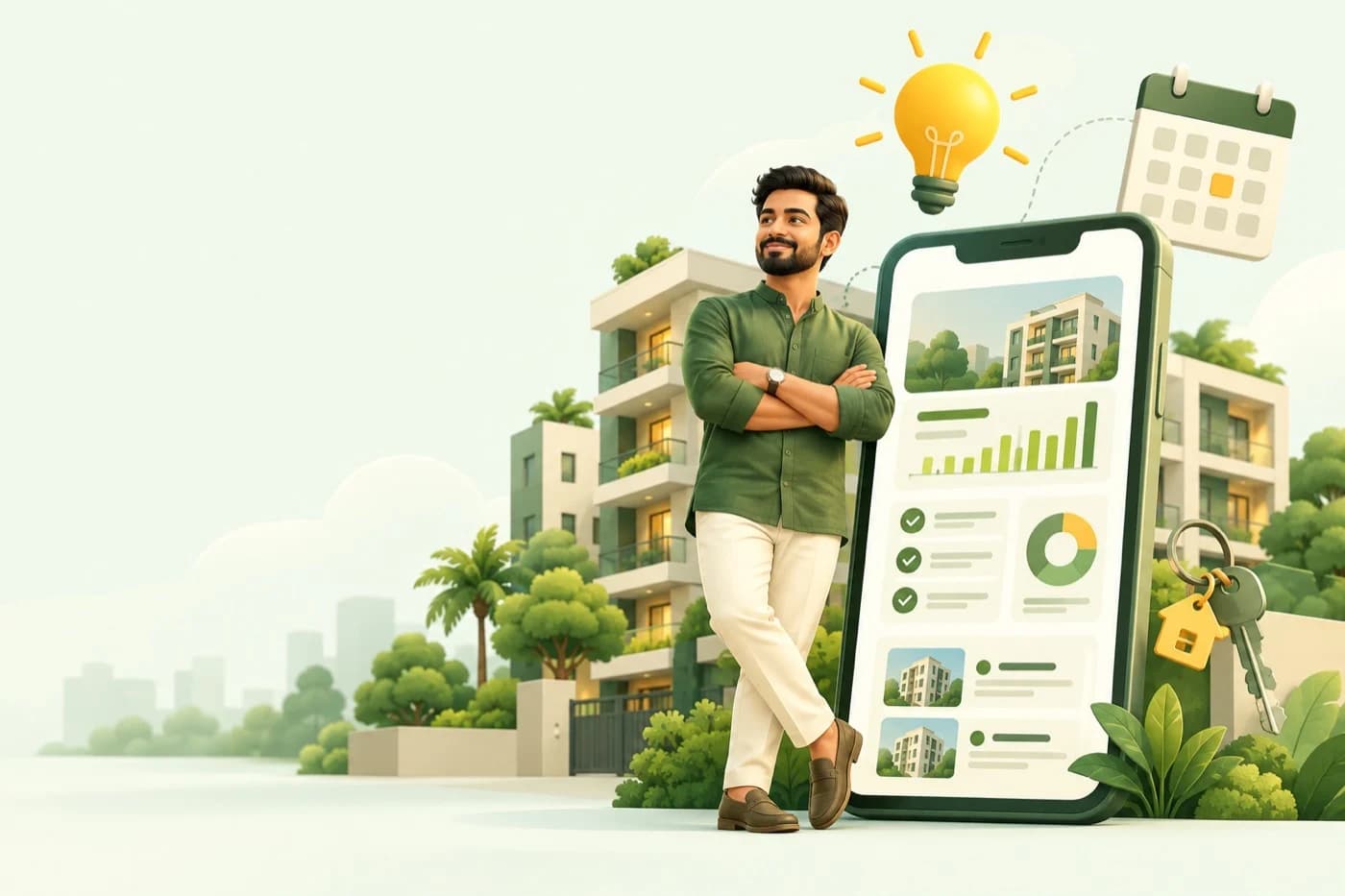 How to Be Smart in Rental Management in 2026