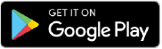 Play Store